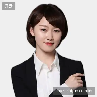 邓巧