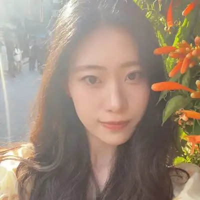 杜浩