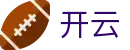 开云 - 官方门户 - 中国中国区官方门户中心