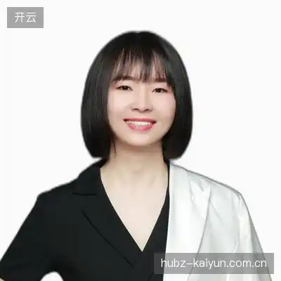 刘鑫